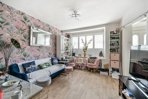 3 bedroom semi-detached house for sale, Harrow Road, Bedfont, Feltham, TW14