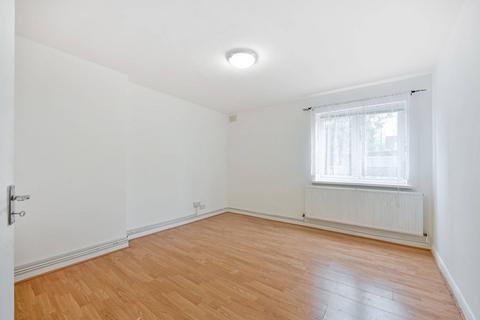 2 bedroom flat for sale, Lampton Road, Hounslow, TW3