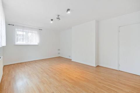 2 bedroom flat for sale, Lampton Road, Hounslow, TW3