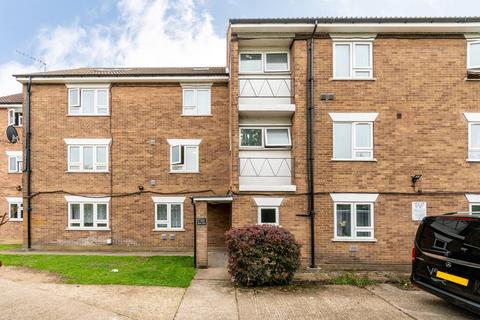 undefined, Lampton Road, Hounslow, TW3