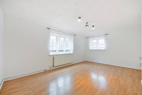 undefined, Lampton Road, Hounslow, TW3
