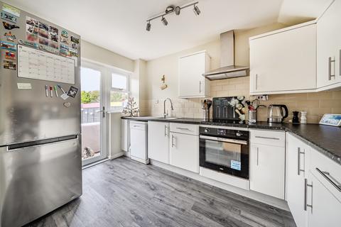 undefined, Castleton Road, Middleleaze, Swindon, SN5 5GD