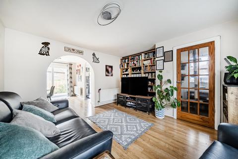 undefined, Castleton Road, Middleleaze, Swindon, SN5 5GD