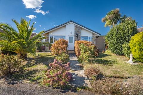3 bedroom bungalow for sale, Preston, Dorset