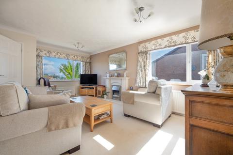 3 bedroom bungalow for sale, Preston, Dorset