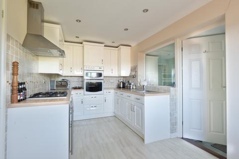 3 bedroom bungalow for sale, Preston, Dorset