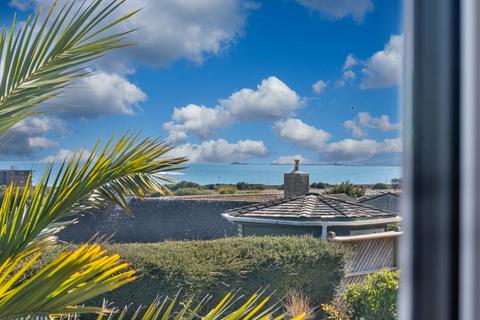 3 bedroom bungalow for sale, Preston, Dorset