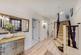 Pinner View, Harrow HA1 photo 2