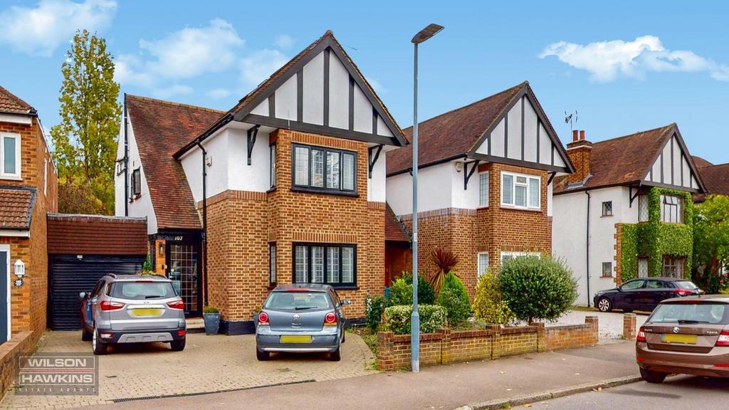 107 Pinner View - BPq Iwt Vohivv4 KXw CJq3.jpg