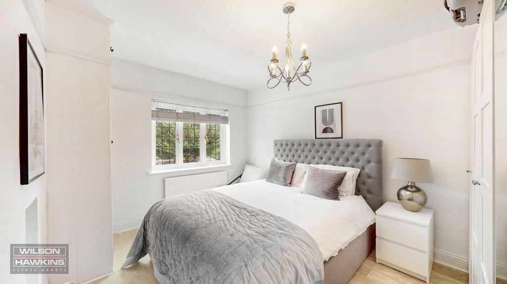 107 Pinner View - l Msi XFXs Jtu Ey Ut4 LEc I.jpg