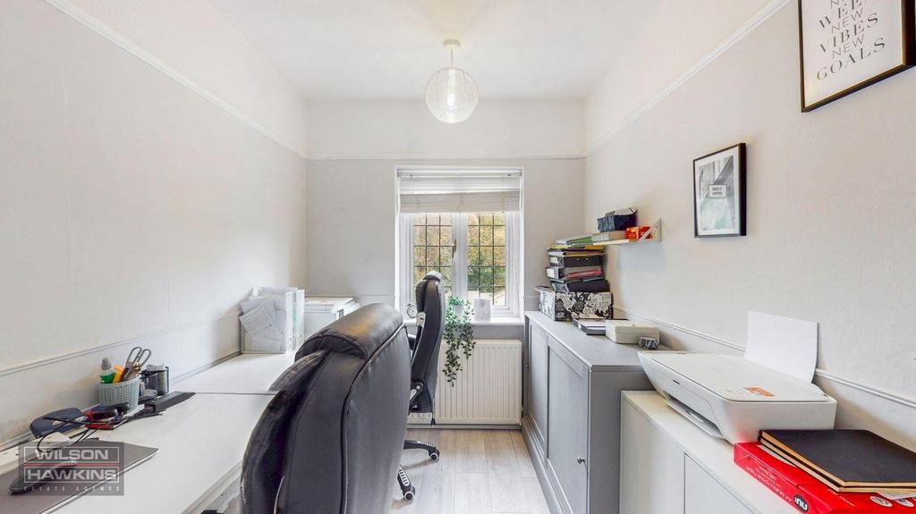 107 Pinner View - 1 H661j DC7y3mmg Rr IRE3.jpg
