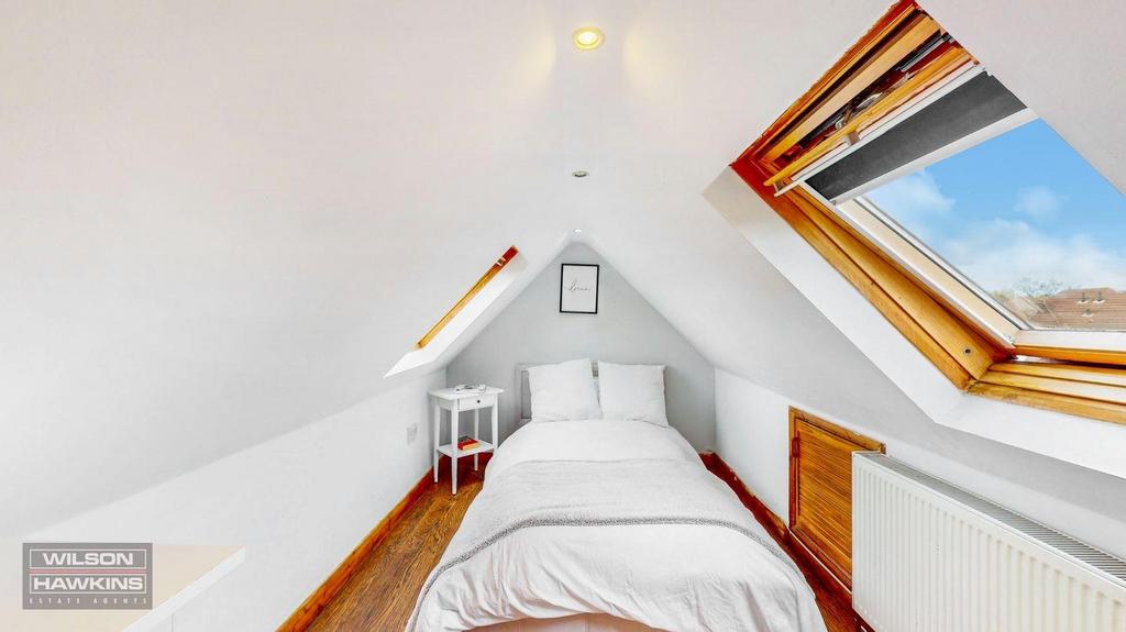 107 Pinner View - 7 Cn GBLi Ulx C71x XBviqa.jpg