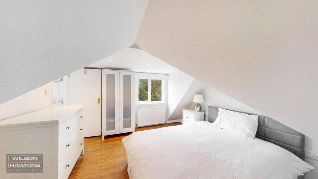 107 Pinner View - R6 Dxvsfsw9 WPz USOy5bi.jpg