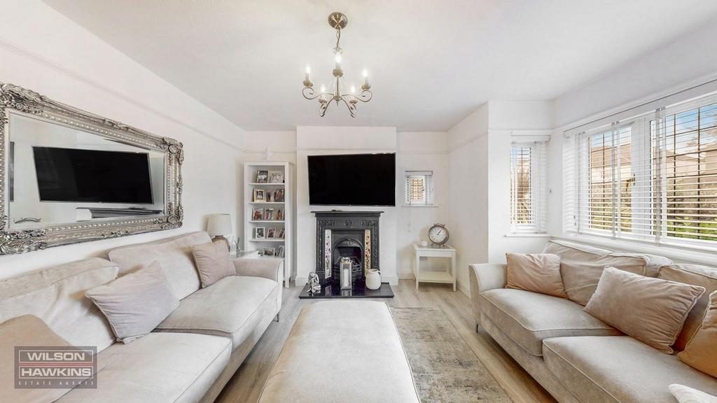 107 Pinner View - n PXj3 Fpxz IWNlpl Dt KTL.jpg
