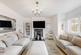 Pinner View, Harrow HA1 photo 4
