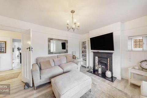 undefined, Pinner View, Harrow HA1