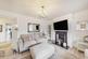 Pinner View, Harrow HA1 photo 5