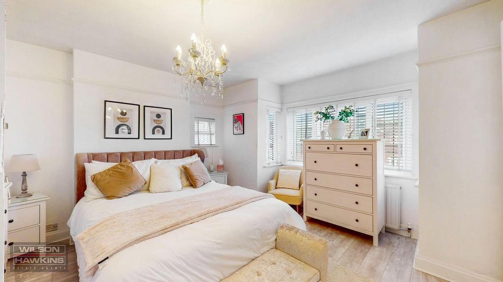 107 Pinner View - hfo Lyj Sx AHSl36 Vyjldf.jpg