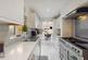 Pinner View, Harrow HA1 photo 3