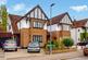 Pinner View, Harrow HA1