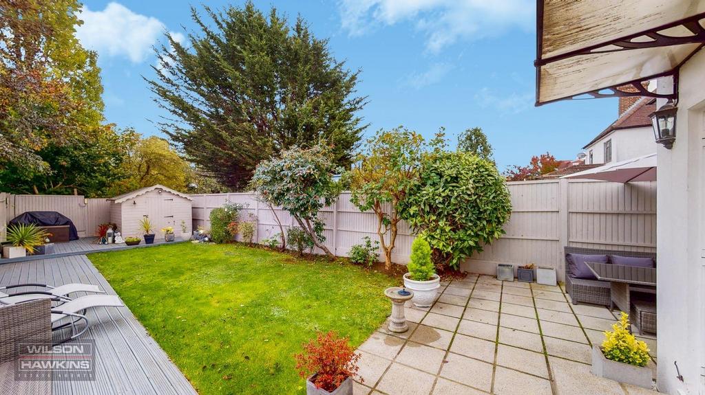 107 Pinner View - o8rf LIg Rn Ggj3 UAcu Dx W.jpg