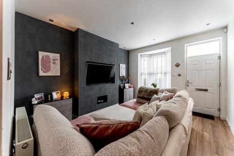 2 bedroom semi-detached house for sale, Station Street, Walsall WS6