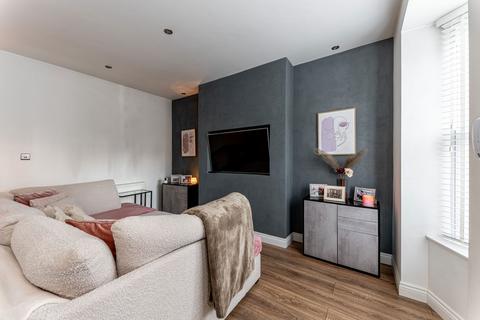 2 bedroom semi-detached house for sale, Station Street, Walsall WS6