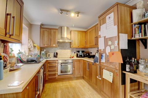 undefined, Woodley Court, High Wycombe HP12