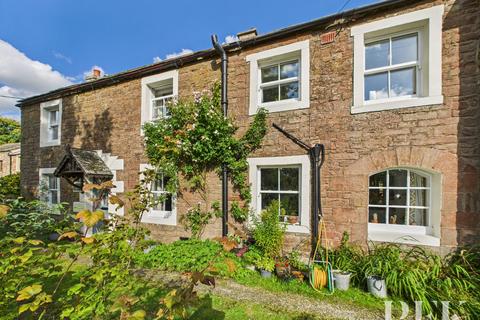 undefined, Castle Street, Appleby-In-Westmorland CA16