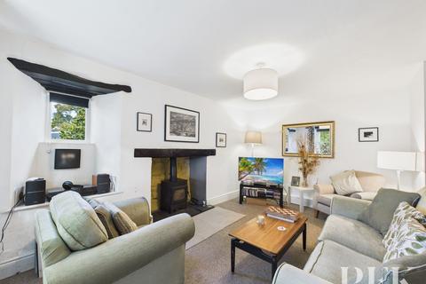 undefined, Castle Street, Appleby-In-Westmorland CA16