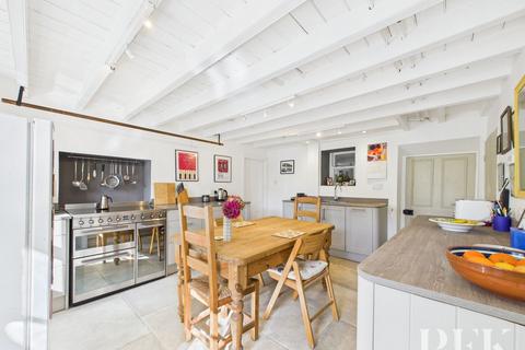undefined, Castle Street, Appleby-In-Westmorland CA16