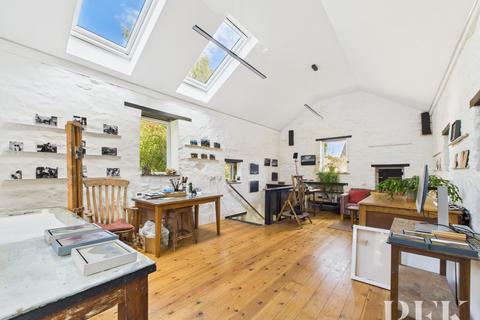 undefined, Castle Street, Appleby-In-Westmorland CA16