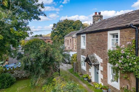 undefined, Castle Street, Appleby-In-Westmorland CA16