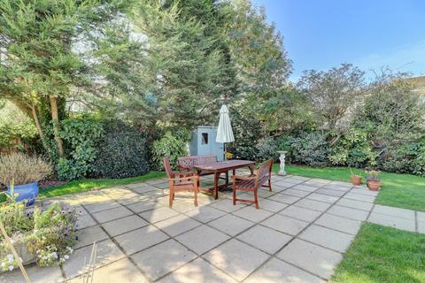 1 bedroom apartment for sale, Oakengrove Road, Hazlemere HP15