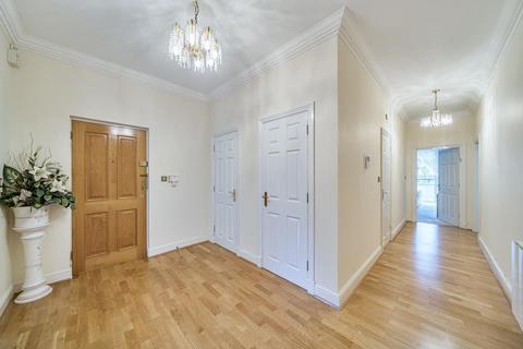 2 bedroom flat for sale, The Apartments, Uxbridge Road, Stanmore HA7
