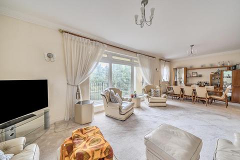 undefined, The Apartments, Uxbridge Road, Stanmore HA7