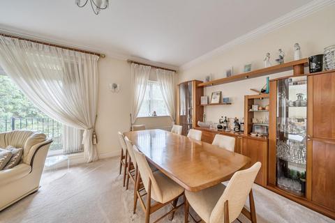 undefined, The Apartments, Uxbridge Road, Stanmore HA7