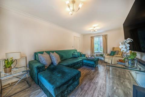 undefined, Kimmeridge Road, Cumnor, Oxford