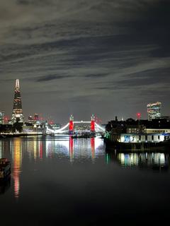3 bedroom penthouse for sale, Rotherhithe Street, Rotherhithe, London, SE16