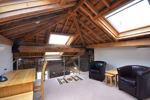3 bedroom penthouse for sale, Rotherhithe Street, Rotherhithe, London, SE16