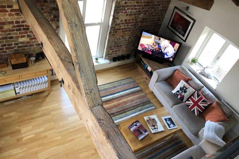 undefined, Rotherhithe Street, Rotherhithe, London, SE16