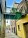 Additional image 10 of Rotherhithe Street, Rotherhithe, London, SE16