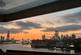 Additional image 14 of Rotherhithe Street, Rotherhithe, London, SE16