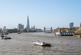 Additional image 16 of Rotherhithe Street, Rotherhithe, London, SE16