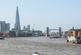 Additional image 17 of Rotherhithe Street, Rotherhithe, London, SE16