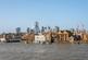 Additional image 18 of Rotherhithe Street, Rotherhithe, London, SE16
