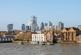 Additional image 19 of Rotherhithe Street, Rotherhithe, London, SE16