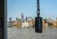 Additional image 20 of Rotherhithe Street, Rotherhithe, London, SE16