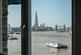 Additional image 22 of Rotherhithe Street, Rotherhithe, London, SE16