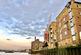 Additional image 11 of Rotherhithe Street, Rotherhithe, London, SE16
